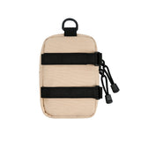 Retro Pocket Bag (3color) (4638453989494)