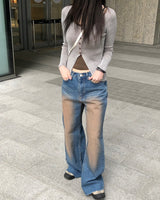 Elva pants