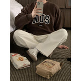 Nus. x HUKE MTM