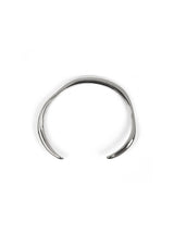 Wave Bangle