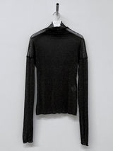 パールTシャツ/PEARL T-SHIRT