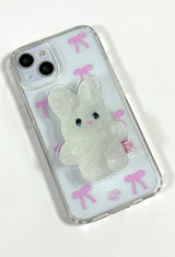 mini rina case