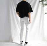 Perfect Short Sleeve T Shirt (L)