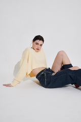 HOLE IN DENIM (6691798974582)