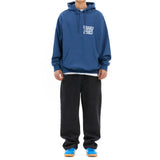 ランソムノートフーディ / RANSOM NOTE HOODIE