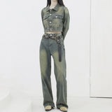 モハナウエスタンベルト