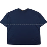 [ASCLO MADE] ASCLO Every Day T Shirt (5color) (4649602744438)