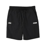 コラボレーションハーフパンツ I FCMM × WIND AND SEA(Copy) (6692823105654)