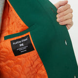 carrot padded jacket (6632232255606)