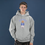 CHH-060 OXFORD (4626624938102)