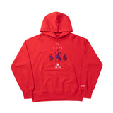 エンボファイヤーフーディーズ0064 / Embo fire hoodies (4580981047414)