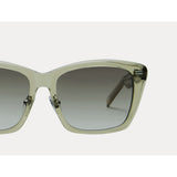 [FAKEME] PUTTY MIT sunglasses (6587991720054)