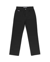 paragraph 21f/w Season6 Twill Pants 5color (6611343933558)