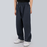フィンガーフリースパンツ / Finger Fleece Pants