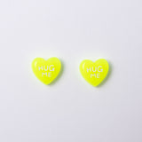 Hug Me Heart (6599705657462)