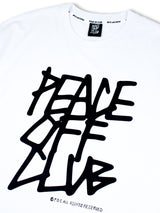 Tagging_Logo Short Sleeve Tee WHITE (6586871873654)