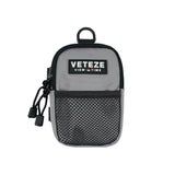 Retro Pocket Bag (3color) (4638453989494)