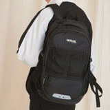 Bias Backpack (black) (6691101802614)