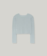 summer cotton tee cd