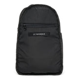 Tennie Ultra Lightweight 3 Way mini backpack and sling bag travel bag