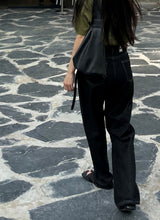 Ash daily pants