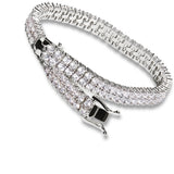 [NCT] Shine twin bracelet (6637704282230)