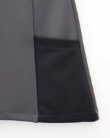 スクエアスカート / Square skirt (2color)