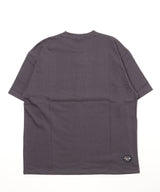 パラグラフ フラワー グラフィティ T / Paragraph FLOWER GRAFITY T No.38 /PARAG-SS038（送料込）ONEDAY KMC