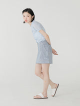 ソーTシャツ / So T-shirts (4550303678582)