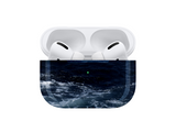 calm Airpods case