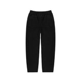 ASCLO ビスコーヅニットパンツ (3color)