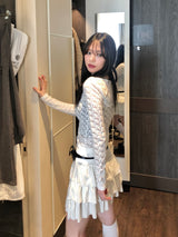 Chielo skirt