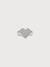 no.176リング/no.176 ring