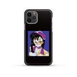 レイト80'siPhoneケース / Late 80's (4583822229622)