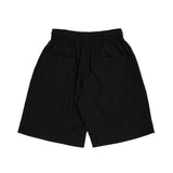 オキュラスロゴバミューダショーツ