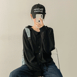 コンストリングススナップフード