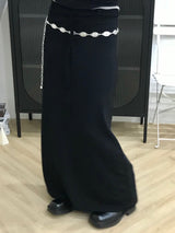 ラニアンベルト