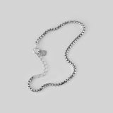 #9308 silver92.5