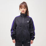 GD20JK04_BLACK (6625174716534)