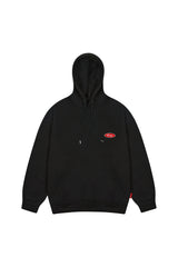 ワーペンナッピングフーディー / VENTIQUE Warpen napping hoodie 3color