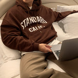 Coder Perfect Wide Slacks (3 colors)