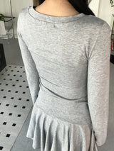 エバー　ワンピース