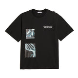 ジェネティクスTシャツ / GENETICS T-SHIRT (4507715043446)