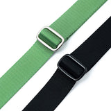 3-WAY アークバッグ (GREEN)