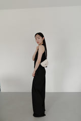 BEGLE BAG (IVORY)