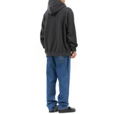 ターゲットフーディ / TARGET HOODIE