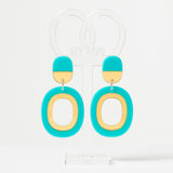 Nut - Mint (6598981025910)