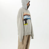 fuxing s. road knit (6632181563510)