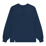 RACING LS TEE