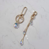 レインボードリームピアス / Rainbow Dream Piercing
